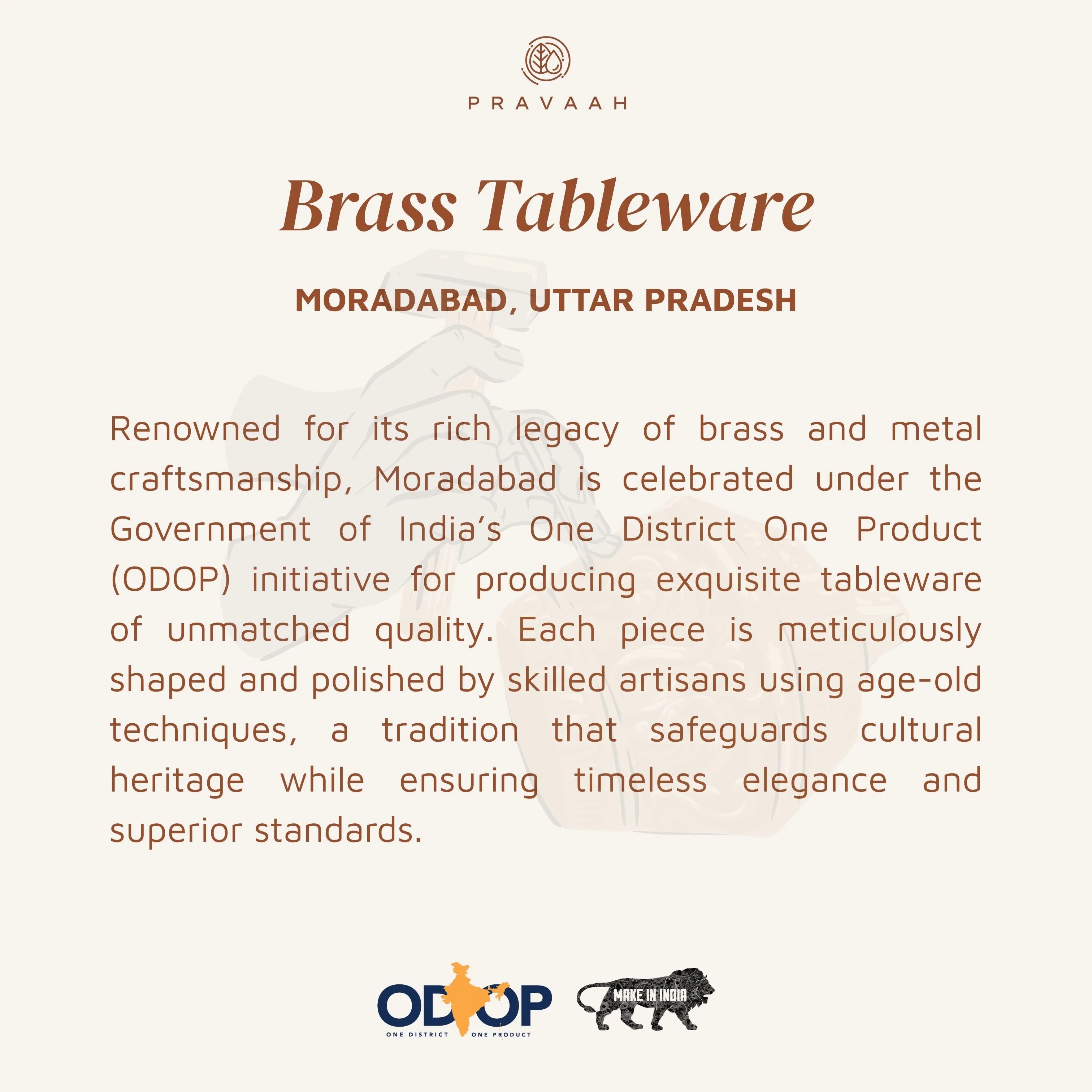 Seep Brass Wine Cork and Opener Set