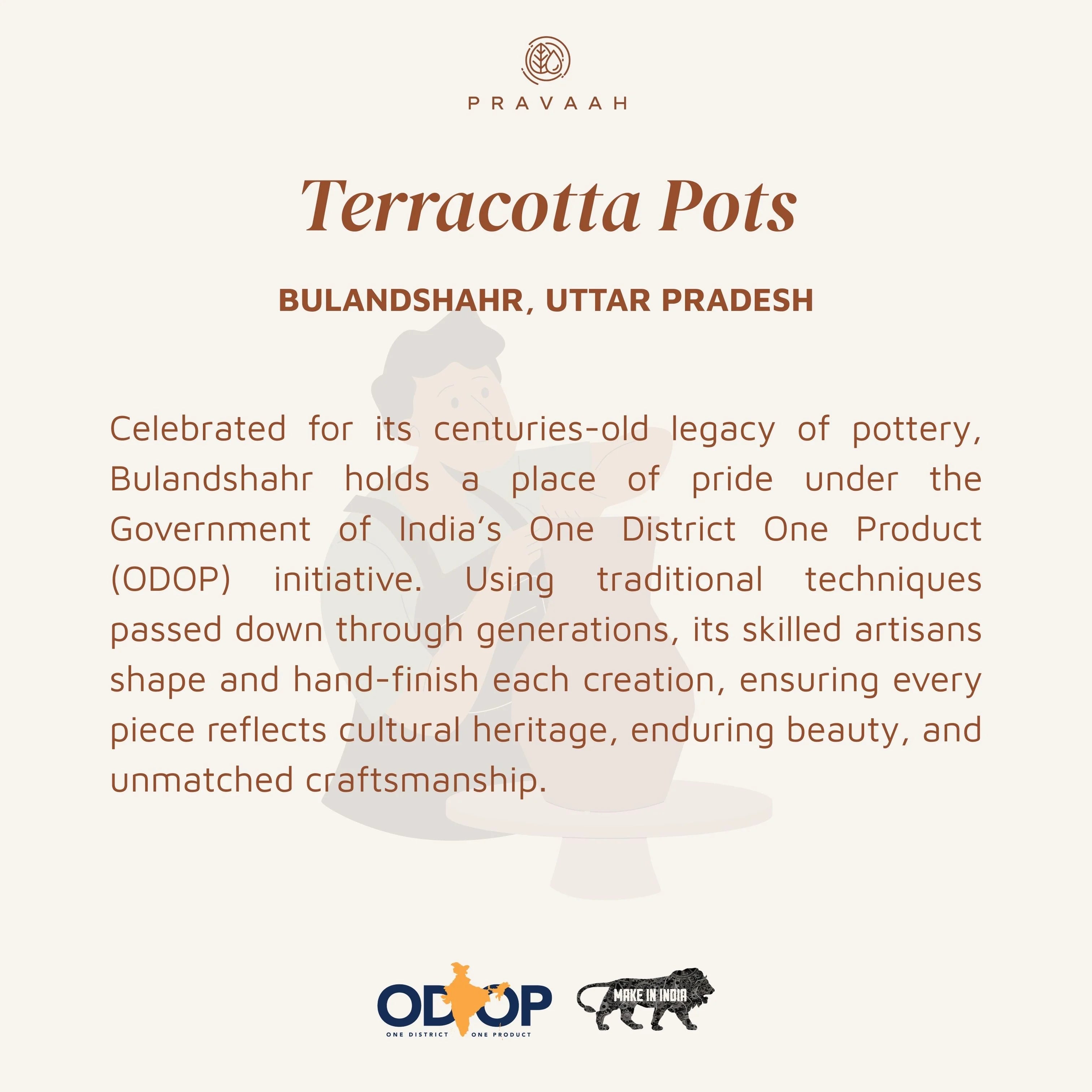 Gilli Mitti Soy Wax Candle Smells Like Rain