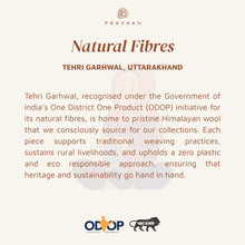 Load image into Gallery viewer, Crocheted Coasters ~ Pure Himalayan Wool