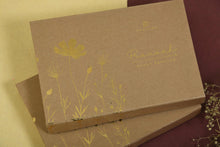 Load image into Gallery viewer, Soy Wax Terracotta Candle Gift Set 6 Scented Candle Home Decor