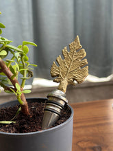 Load image into Gallery viewer, Patra Wine Stopper