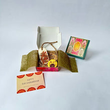 Load image into Gallery viewer, Small Surprise Gift Box - Air Fresheners