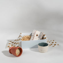 Load image into Gallery viewer, The Warmth Hamper XL