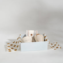 Load image into Gallery viewer, The Warmth Hamper XL