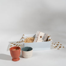 Load image into Gallery viewer, The Warmth Hamper XL