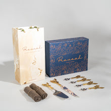 Load image into Gallery viewer, Dessert Lovers Gift Hamper