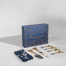 Load image into Gallery viewer, Dessert Lovers Gift Hamper