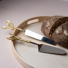 Load image into Gallery viewer, Dessert Lovers Gift Hamper