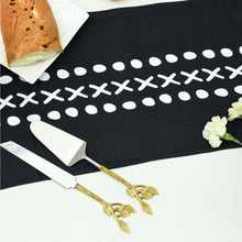 Load image into Gallery viewer, Cakes And Bakes Gift Hamper Luxury Handmade Gift