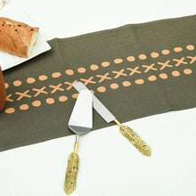 Load image into Gallery viewer, Cakes And Bakes Gift Hamper Luxury Handmade Gift