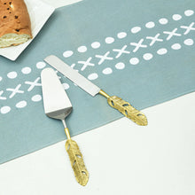 Load image into Gallery viewer, Cakes And Bakes Gift Hamper Luxury Handmade Gift