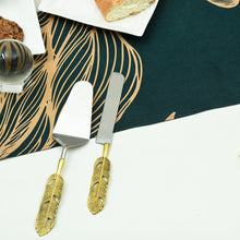 Load image into Gallery viewer, Cakes And Bakes Gift Hamper Luxury Handmade Gift