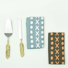 Load image into Gallery viewer, Cakes And Bakes Gift Hamper Luxury Handmade Gift