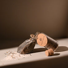 Load image into Gallery viewer, Ishtiraahat - Handmade Lavender Bath Salt