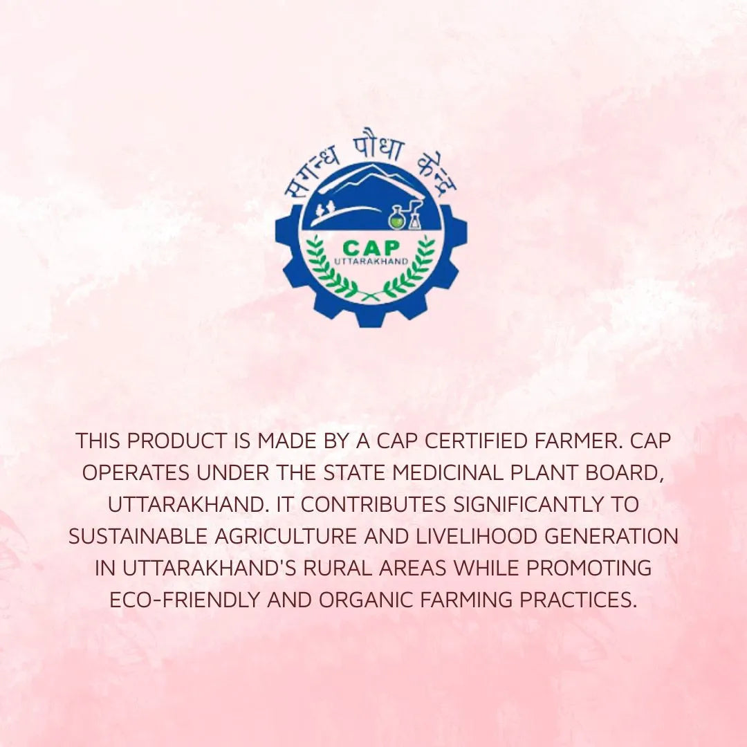 Gulab Ras 100 Percent Natural Rose Water Preservative Free And Alcohol Free