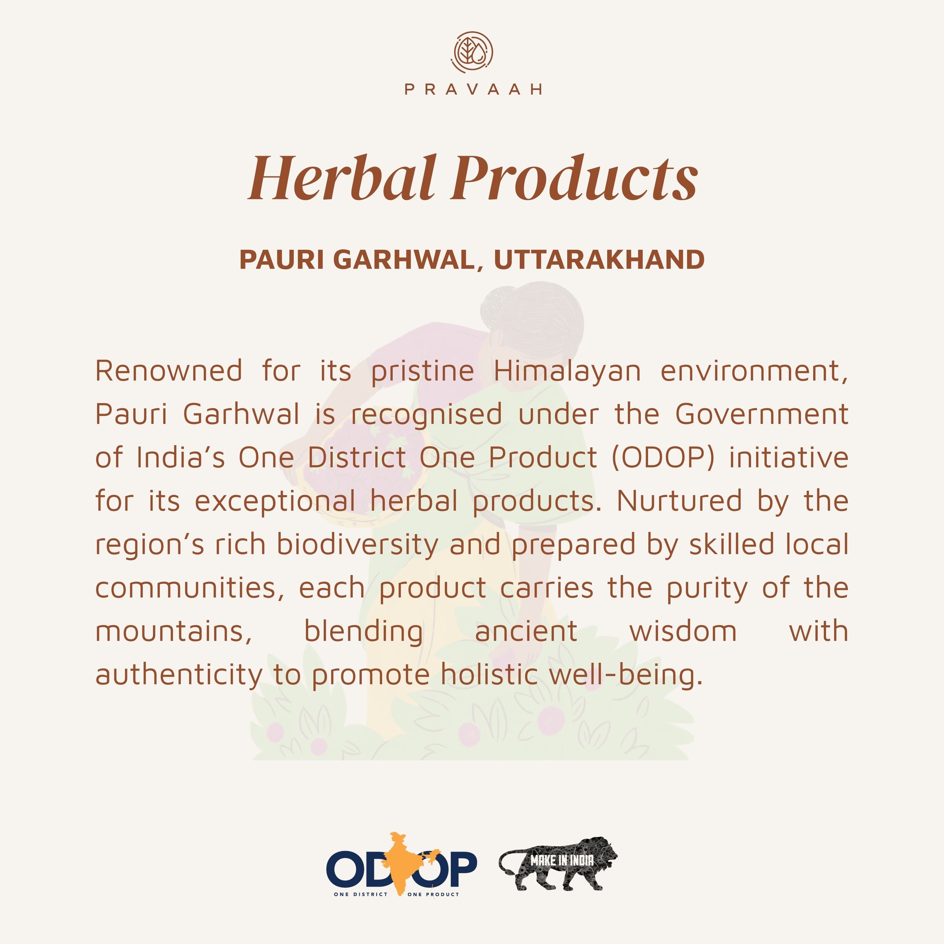 Pure Rose Water | Preservative-Free | Romantic Self-Care Gift