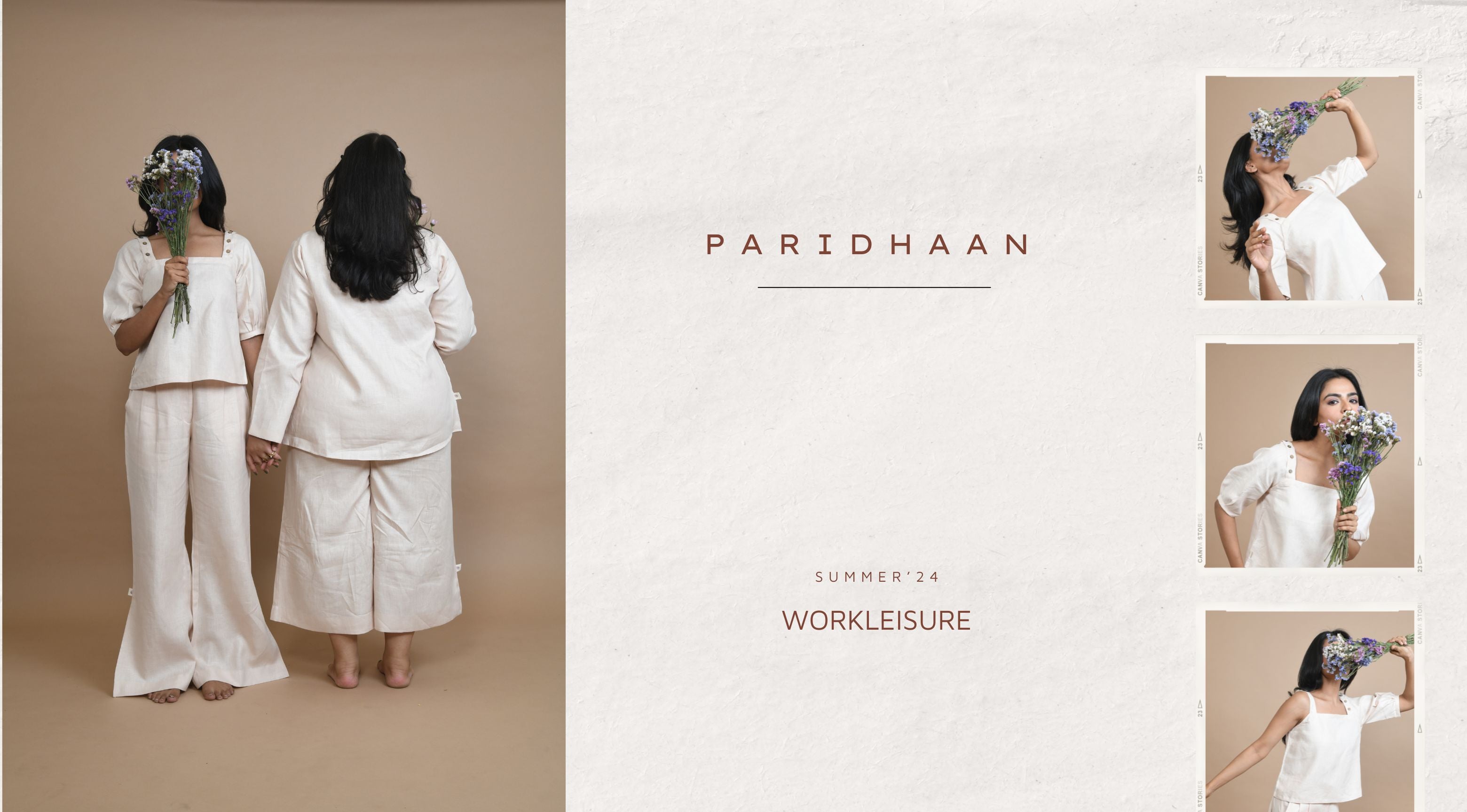 paridhaan (65 x 36 in).jpg__PID:f651fca0-a545-4abf-9459-07b6bcbfc97b