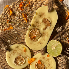 Load image into Gallery viewer, Soy Air Freshener| Aalay Itr ~ Variety Pack