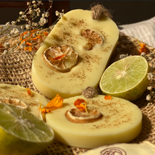 Load image into Gallery viewer, Soy Wax Air freshener - Large