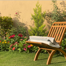 Load image into Gallery viewer, King Size 'Ret' Hemp Bedsheet Set