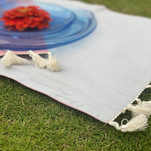 Load image into Gallery viewer, Pau - Reversible Placemats