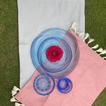 Load image into Gallery viewer, Bhor Set - Table Linen Set