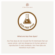 Load image into Gallery viewer, Pau 2.0 - Reversible Placemats