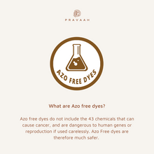 Load image into Gallery viewer, King Size Pastel Pink Hemp Bedsheet Set - Bhinasaar