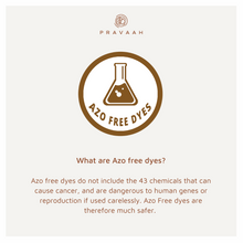 Load image into Gallery viewer, Eni Placemat Set