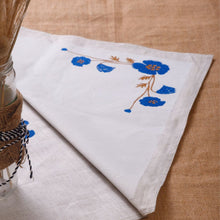 Load image into Gallery viewer, Aaral Hemp Table Napkin Set | LIMITED EDITION