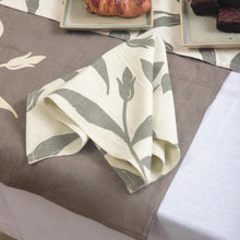Load image into Gallery viewer, Pahi Napkin Set