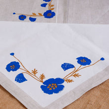 Load image into Gallery viewer, Aaral Hemp Table Napkin Set | LIMITED EDITION