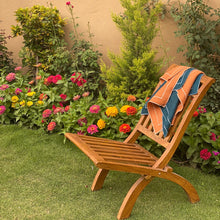 Load image into Gallery viewer, Lakeer - Embroidered Placemats