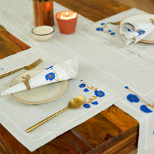 Load image into Gallery viewer, Aaral - Table Runner | LIMITED EDITION