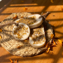 Load image into Gallery viewer, Soy Air Freshener| Aalay Itr ~ Variety Pack