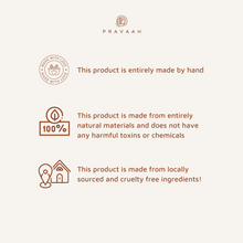 Load image into Gallery viewer, Hand Knitted Coasters - Pure Himalayan Wool