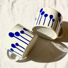 Load image into Gallery viewer, Boond Mug