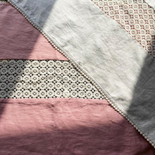 Load image into Gallery viewer, Dharanee 2.0 - Reversible Table Runner