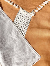 Load image into Gallery viewer, Dharanee 2.0 - Reversible Table Runner