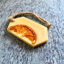 Load image into Gallery viewer, Soy Wax Air freshener - Small (Premium)