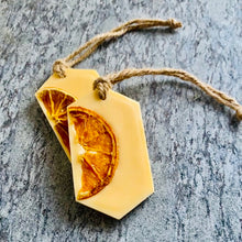 Load image into Gallery viewer, Mandarin Currant Air Freshener🆕