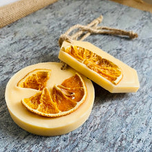 Load image into Gallery viewer, Mandarin Currant Air Freshener🆕