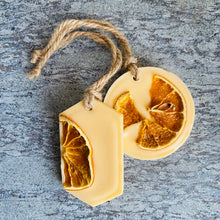 Load image into Gallery viewer, Mandarin Currant Air Freshener🆕