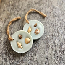 Load image into Gallery viewer, Ocean Mist Air Freshener | Soy Wax