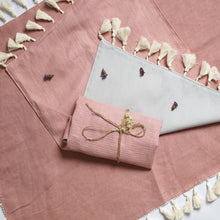 Load image into Gallery viewer, Pau - Reversible Placemats