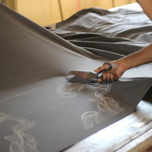 Load image into Gallery viewer, Eni Table Runner