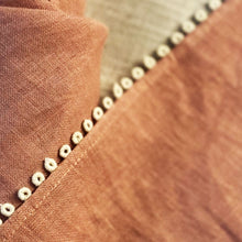 Load image into Gallery viewer, Praarambh - Pure Hemp Napkins