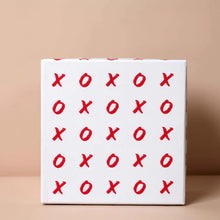 Load image into Gallery viewer, White Valentine Limited Edition Rigid Box (Cannot be bought separately)