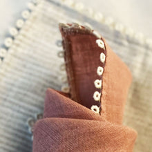Load image into Gallery viewer, Praarambh - Pure Hemp Napkins