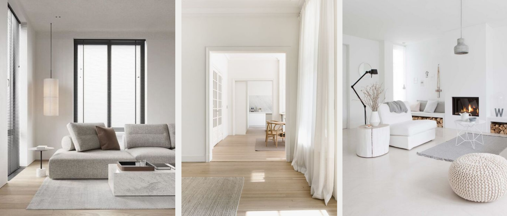 5 Summer Colors to Add to Your Homes